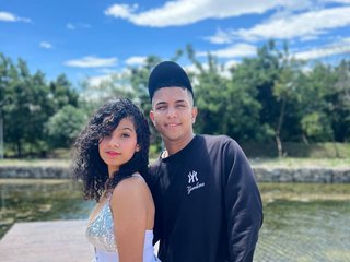 Erotic video chat FUCKSEX-18