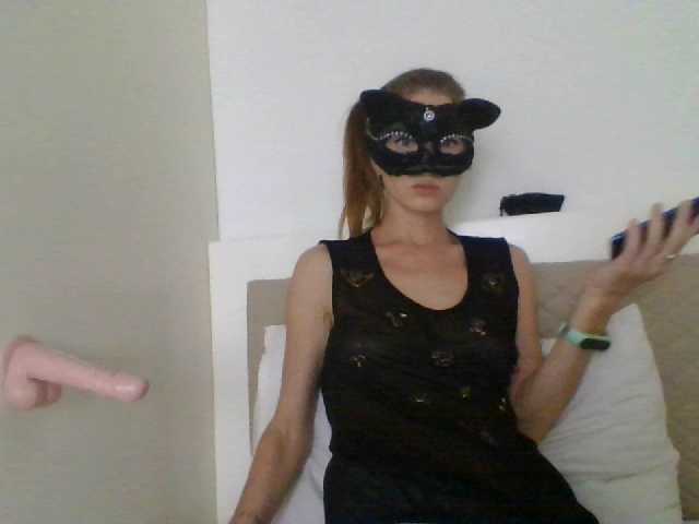 Broadcast screenshots fucksurprise