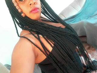 Erotic video chat FuckwithNything