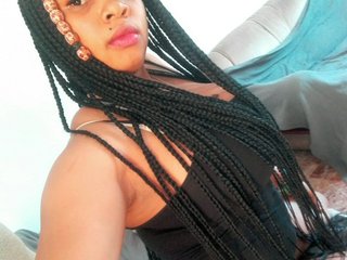 Erotic video chat FuckwithNything