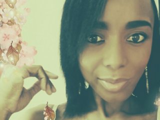 Photo of the profile FuckxEbonyx