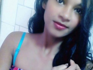 Erotic video chat fucsi-shy