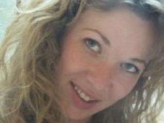 Erotic video chat fulgarusnac