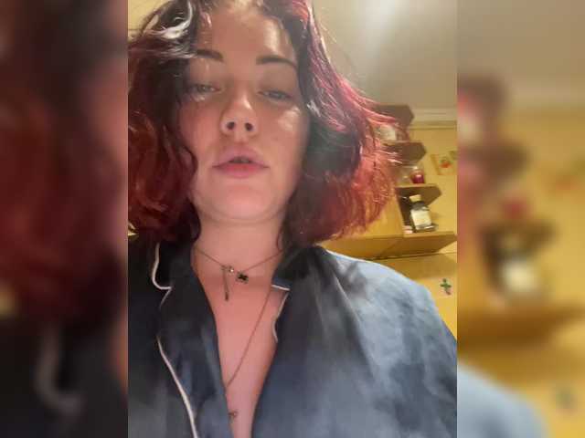 Broadcast screenshots Fullgirl