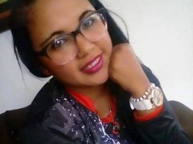 Photo of the profile fullmoon01