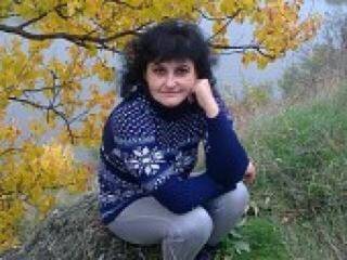 Erotic video chat fullmoon999