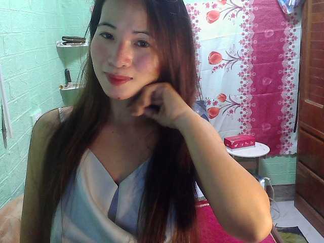 Broadcast screenshots teasegirl