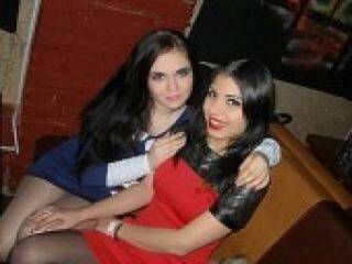 Erotic video chat fulltime111