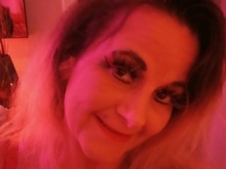 Erotic video chat Fun4everyone69ok