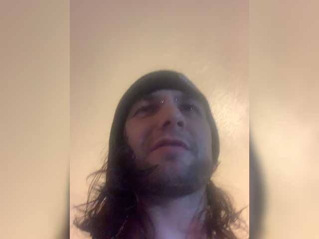 Broadcast screenshots Funcouple666