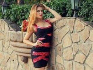 Erotic video chat funcydoll