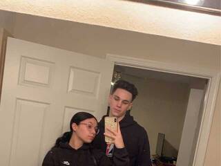 Erotic video chat funncouple1