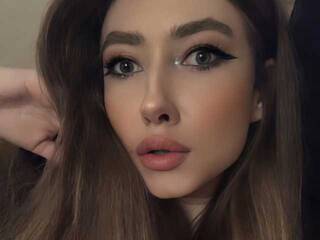 Erotic video chat funny---bunny