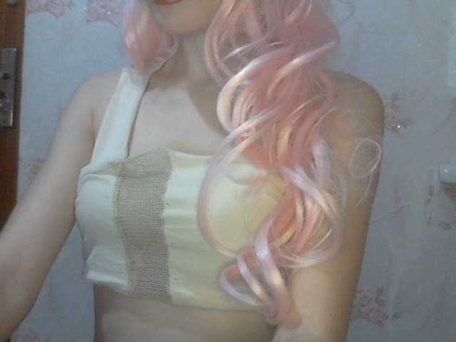 Broadcast screenshots funny-fox