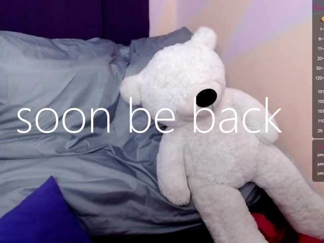 Broadcast screenshots funny-kitty