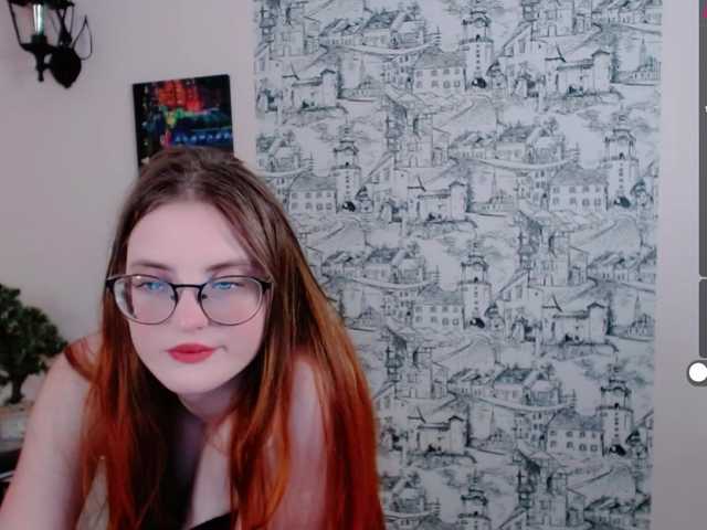 Broadcast screenshots funny-princes