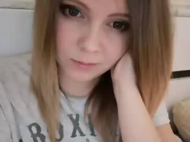 Broadcast screenshots Funny002