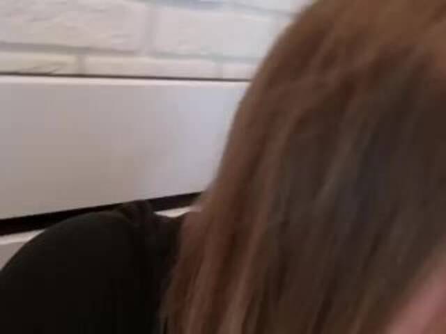 Broadcast screenshots Funny002