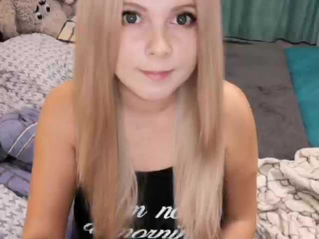 Broadcast screenshots Funny002