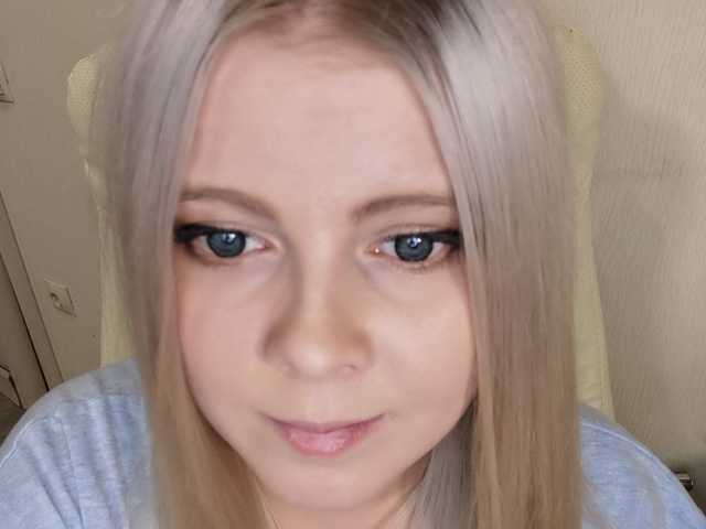 Broadcast screenshots Funny002