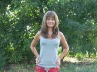 Erotic video chat funny22895