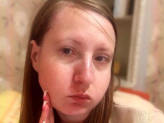 Erotic video chat Funny331