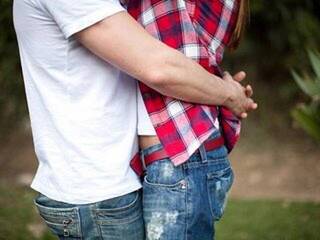 Erotic video chat FunnyBBs