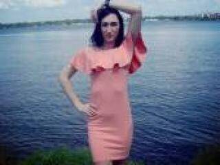 Erotic video chat funnyeva