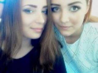 Erotic video chat funnygirls