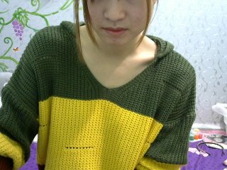 Broadcast screenshots Funnyhappy