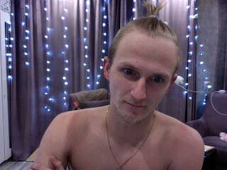 Erotic video chat Funnyjoy