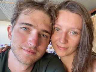 Erotic video chat funnyUnicorns