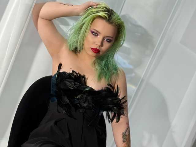 Photo of the profile FunnyVibe