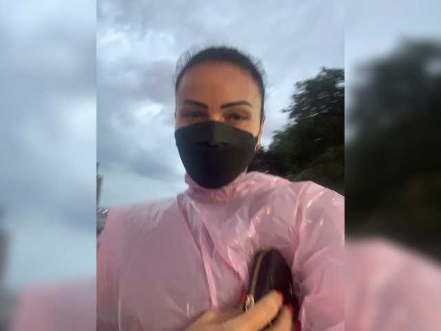 Broadcast screenshots CobraMuayThai