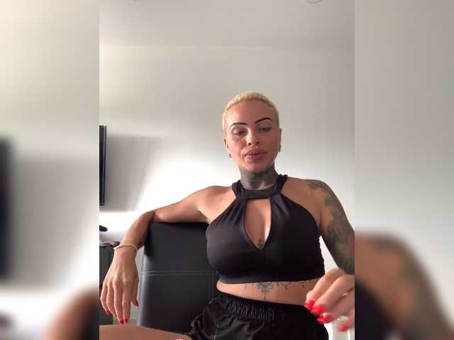 Broadcast screenshots CobraMuayThai