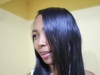 Erotic video chat Funwithme