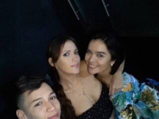 Erotic video chat funysexcouple