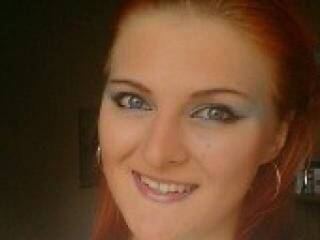 Erotic video chat furichka