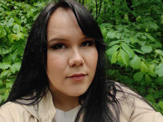 Photo of the profile -Reini-