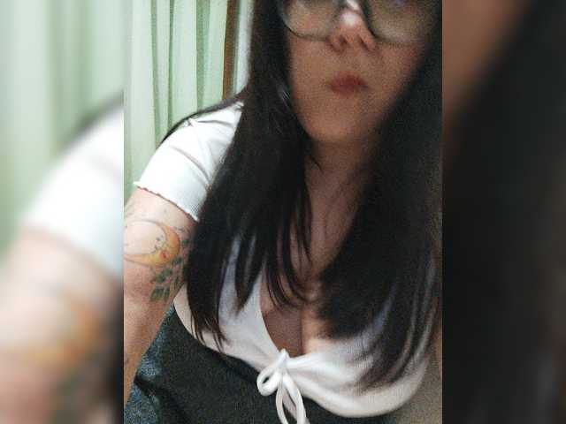 Broadcast screenshots -Reini-