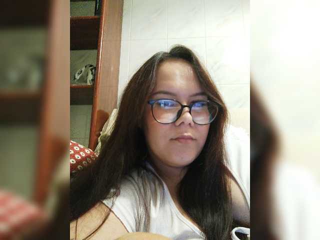 Broadcast screenshots -Reini-