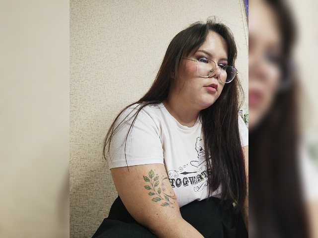 Broadcast screenshots -Reini-