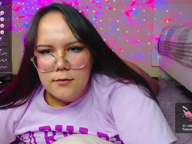 Broadcast screenshots -Reini-