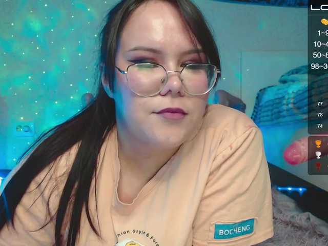 Broadcast screenshots -Reini-