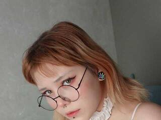 Erotic video chat Furiyssh