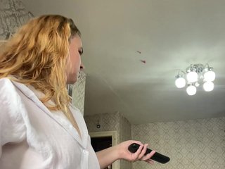 Erotic video chat Futanark
