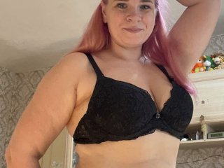 Erotic video chat Futanark