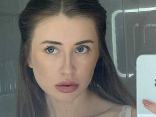 Erotic video chat futurecat