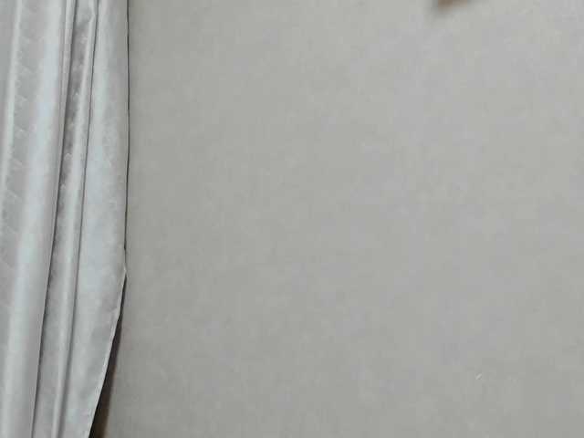 Broadcast screenshots RANGGEEEE