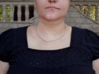 Erotic video chat g1orya